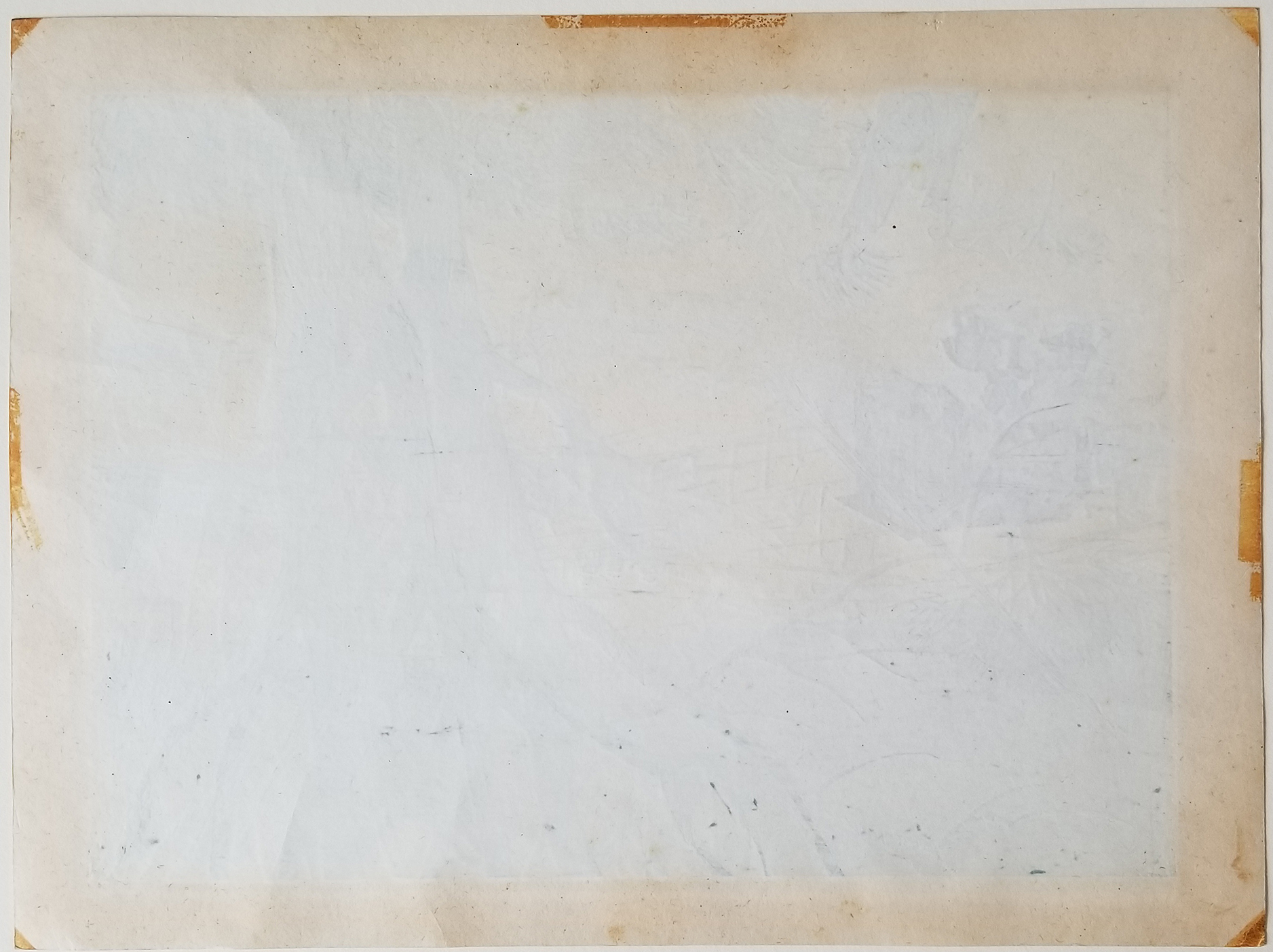 Verso